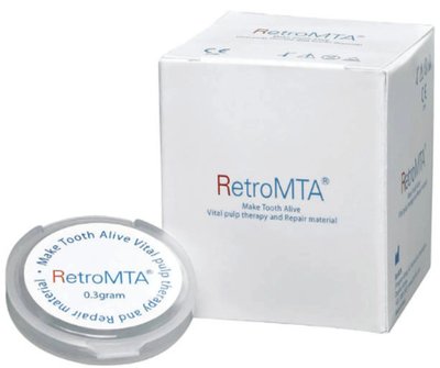 MTA Retro 2.4 g (8X0,3g)