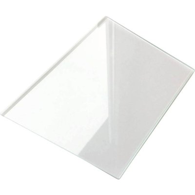 Glasscheibe
