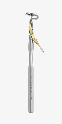 Medesy 4861/MOD - Bone injector