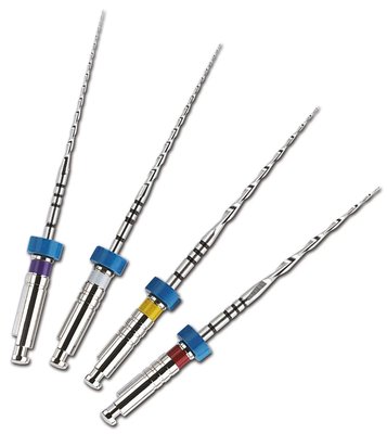 PILNIKI M TWO VDW CZ. 16 - WARIANTY