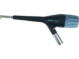 RONDOflex™ plus 360