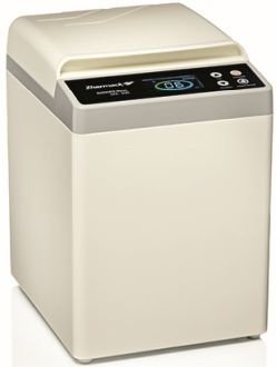 MX-300