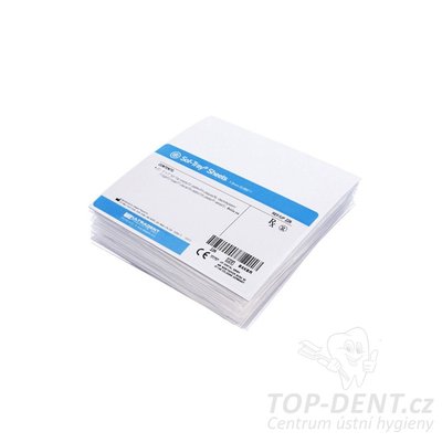 Fólie Opalescence Soft-Tray 1,5 mm (20 ks) pro bělení zubů