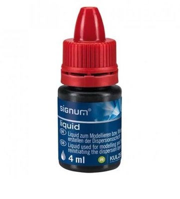 Kulzer Signum Liquid