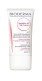 Bioderma Sensibio AR BB Krém 40 ml