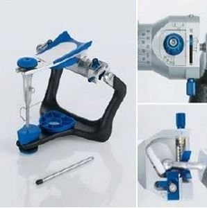 Artex CR Carbon Version