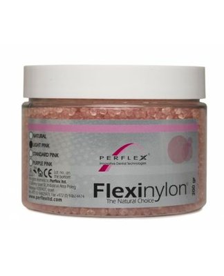 Flexi Nylon 200 g
