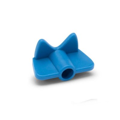 Retraxil Twisting Aid Refill 2 x 10 ks