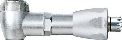 Endo Kopf TEQ-Y