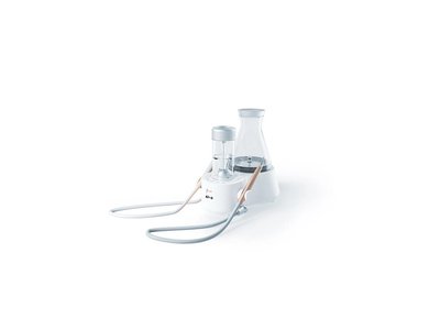 Zubní ultrazvuk AP-B s pískovačem