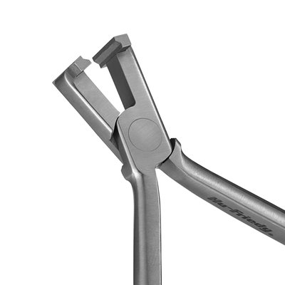 678-342 - ORTHO STEP PLIERS - 1 ks