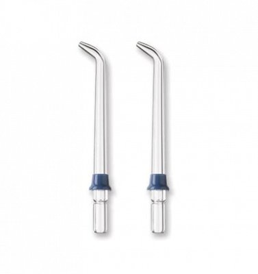 Waterpik Classic Jet - náhradní trysky pro WP60, WP70, WP90, 2 ks