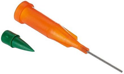 Náhled 2