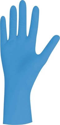 FORMAT BLUE 300