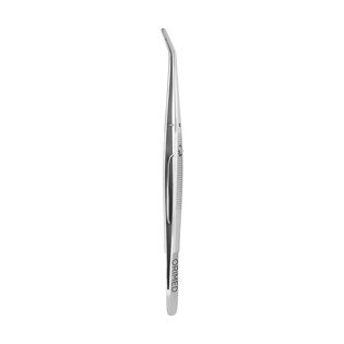 Ori Pęseta endodontyczna z zamkiem 15cm
