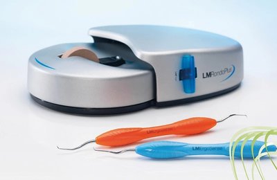 LM 8600 Ostrzałka do kiret Rondo Plus