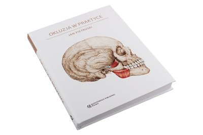 Jan Pietruski - Okluzja w praktyce