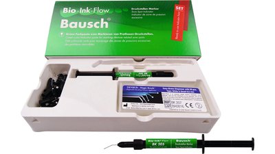 BIO-Ink®-Flow