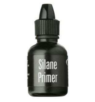 Silane Primer