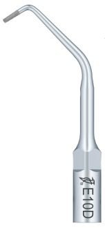 Woodpecker Tip E10D (EMS)