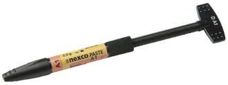 SR Nexco Paste Dentin - kompozit, 2,5g A4