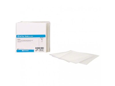 Sof-Tray fólie 2,0 mm 20 ks