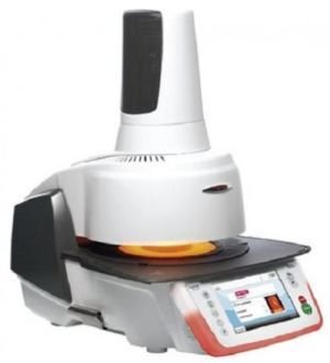 Programat EP5010 G2 pec