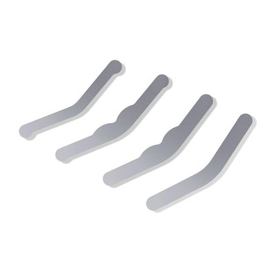 Tofflemire matrice, 100 ks