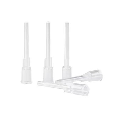 Pola aplikační kanyly 25 ks