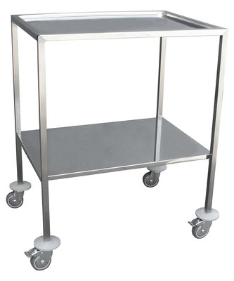 Stolek nástrojový SNN-640