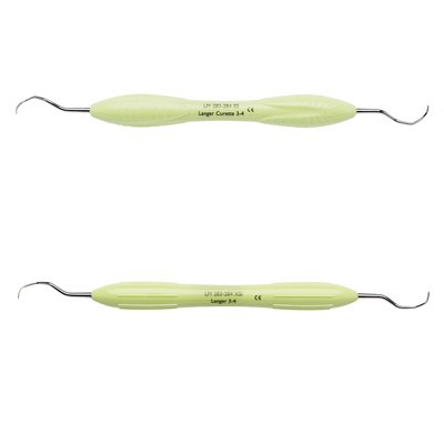 LM-Arte Kyreta Uni Langer 3/4 283-284XSI/283-284ES - 283–284XSI