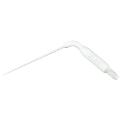 VDW EDDY Endo Irrigation Tip 10ks