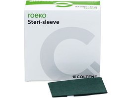 roeko Steri-sleeve