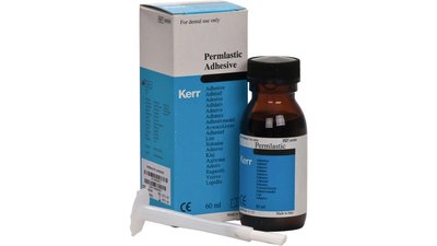 Permlastic Adhesive