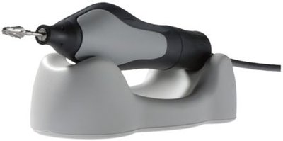 K-ErgoGrip násadec