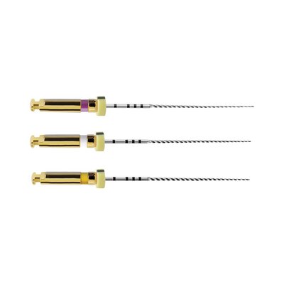 PathFile 31mm/013 fialová 6ks