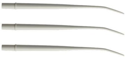 Aspirator Tips Monoart EM40, 10ks