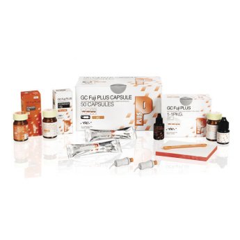 FUJI Plus kondicionér 6,5 ml (7 g)