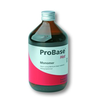 PROBASE HOT MONOMER 500ML