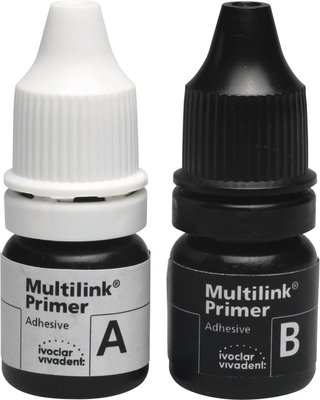 Multilink Primer