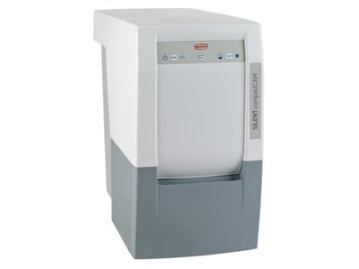 Silent compact CAM 230V