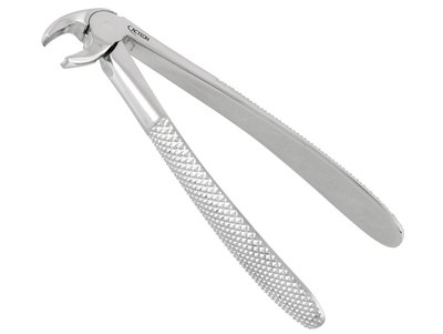 290_13 Kleště extrakční