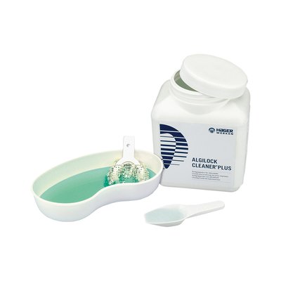 Algilock Cleaner Plus 1000 g