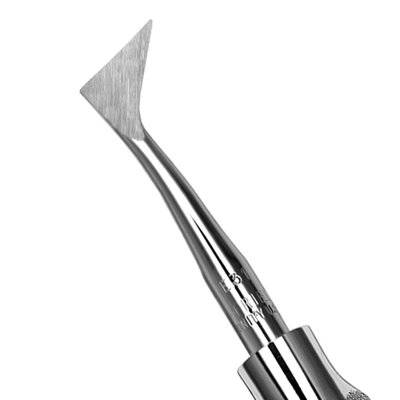 Elevator Cryer #31 hdl #510, large