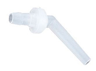 Intraorálne špičky biele Voco typ 4