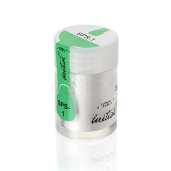 GC Initial Spectrum Stain SPS-1, Ivory White, 3g