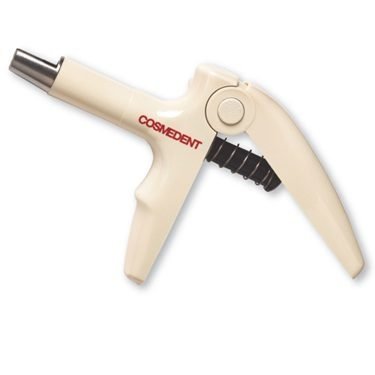 Cosmedent Unit Dose Dispensing Composite Gun