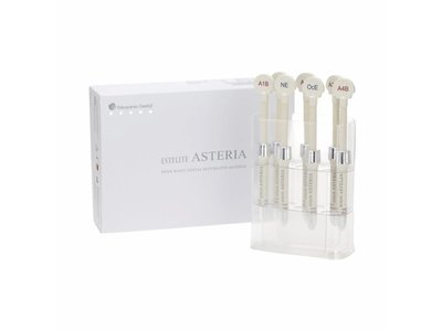 Estelite Asteria Essential Kit