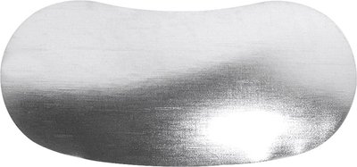 Composi-Tight® Original