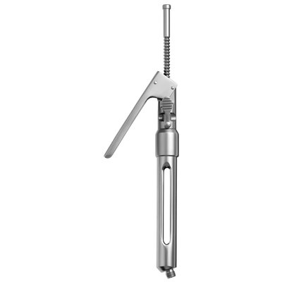 Strzykawka Prestoject śródwięzadłowa IL intraligamental